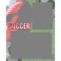 8x10 Memory Mate