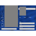 Trader Cards
