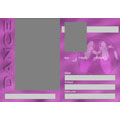 Trader Cards