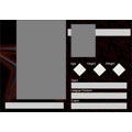 Trader Cards