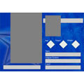 Trader Cards