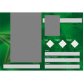 Trader Cards