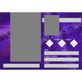 Trader Cards