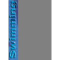 Wallet Frame