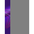 Wallet Frame