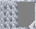 Calendar 8x10 H