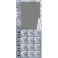 Locker Calendar
