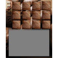 Calendar 8x10 V