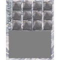 Calendar 8x10 V