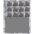 Calendar 8x10 V