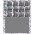 Calendar 8x10 V