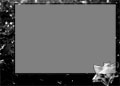 Frame 5x7 H