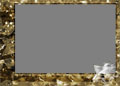 Frame 5x7 H