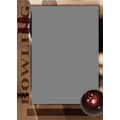 Frame 5x7 V