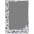 Frame 5x7 V