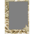 Frame 5x7 V