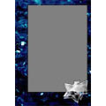 Frame 5x7 V