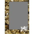 Frame 5x7 V
