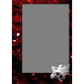 Frame 5x7 V