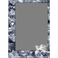Frame 5x7 V