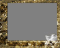 Frame 8x10 H