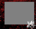 Frame 8x10 H