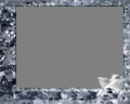 Frame 8x10 H