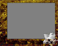 Frame 8x10 H