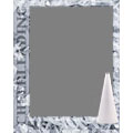 Frame 8x10 V