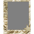 Frame 8x10 V