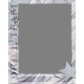 Frame 8x10 V