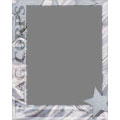 Frame 8x10 V
