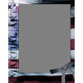 Frame 8x10 V