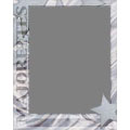 Frame 8x10 V