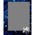 Frame 8x10 V