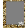 Frame 8x10 V