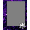 Frame 8x10 V