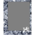Frame 8x10 V