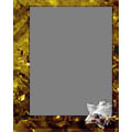 Frame 8x10 V