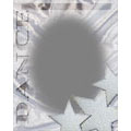 4x5 Magnet