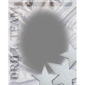 4x5 Magnet