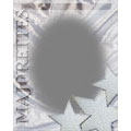 4x5 Magnet