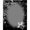 4x5 Magnet