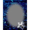 4x5 Magnet