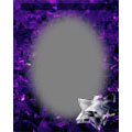 4x5 Magnet
