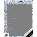 Magazine Cover