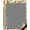 Magazine Cover