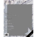 Magazine Cover