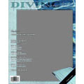 Magazine Cover