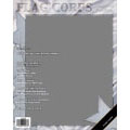 Magazine Cover